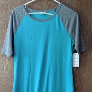 Lularoe